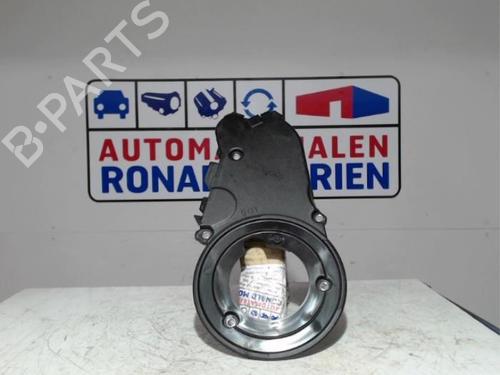 Used Timing cover Timing cover VW TRANSPORTER T5 Bus (7HB, 7HJ, 7EB, 7EJ) 2.0 BiTDI (180 hp) 40374579 40374579
