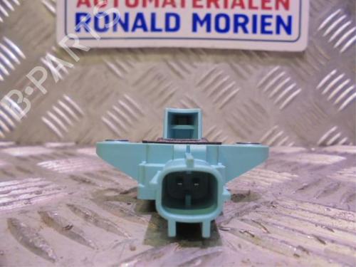 Electronic sensor AUDI A5 Sportback (8TA) 2.0 TDI quattro | BP40470307M84 - Image 2