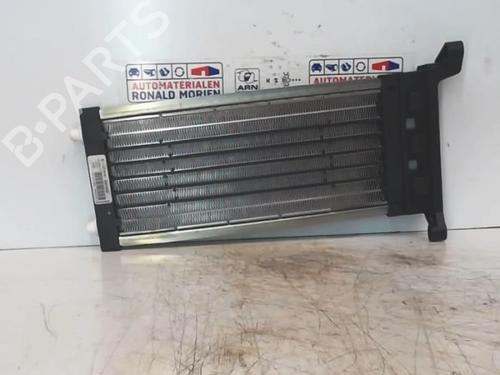 Used Heater resistor Heater resistor AUDI A6 C6 Avant (4F5) 3.0 TDI quattro (225 hp) 40469060 40469060