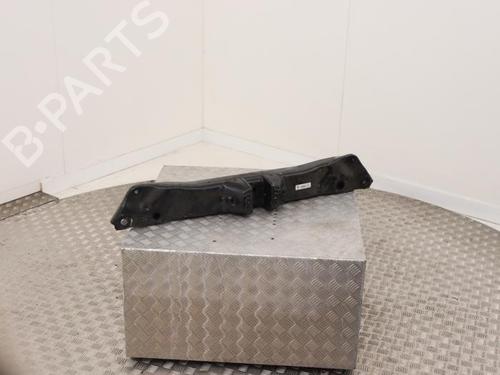 Used Gearbox mount Gearbox mount VW CRAFTER Van (SY_, SX_) 2.0 TDI RWD (SYB, SYC, SYD) (163 hp) 40411346 40411346