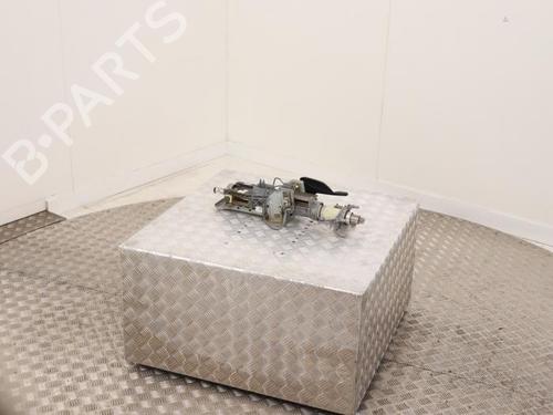 Used Steering column Steering column BMW 5 (F10) 523 i (204 hp) 40410509 40410509