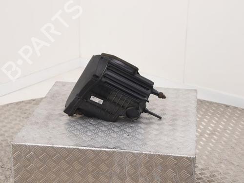Air filter box AUDI Q5 (FYB, FYG) 2.0 TDI quattro | BP40407769M87 - Image 3