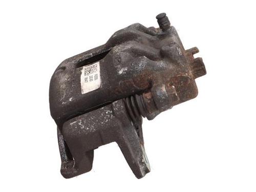 Used Right front brake caliper Right front brake caliper KIA RIO IV (YB, SC, FB) 1.2 CVVT (84 hp) 40401027 40401027