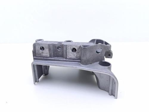 Engine mount VW GOLF VII (5G1, BQ1, BE1, BE2) 1.5 TSI | BP40412194M89 - Image 2