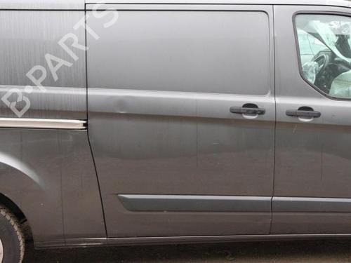 Servo brake FORD TRANSIT CUSTOM V362 Van (FY, FZ) 2.2 TDCi | BP40413932M42 - Image 32