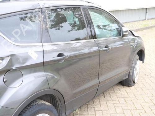 Right front steering knuckle FORD KUGA II (DM2) 1.5 EcoBoost | BP40412634M26 - Image 26