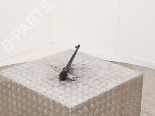 Left rear suspension arm VW ID. Buzz Cargo (EBA) Electric | BP40406898M14 - Image 3