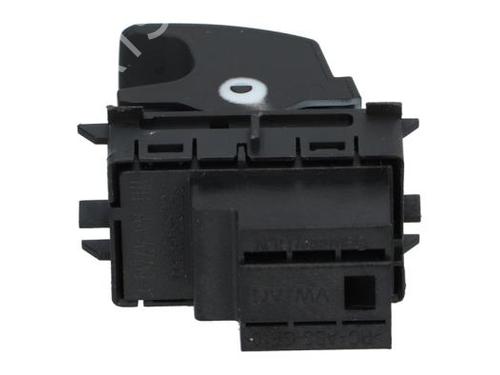 Used Switch Switch VW GOLF VII (5G1, BQ1, BE1, BE2) e-Golf (136 hp) 40397884 40397884