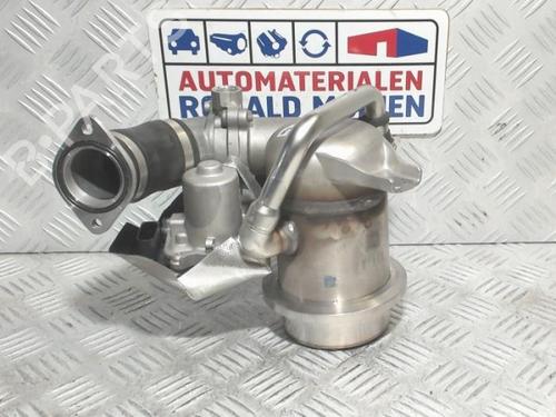 egr-audi-a1-sportback-8xa-8xf-2011-2012-2013-2014-2015-2016-2017-2018-2019-40373780 main image