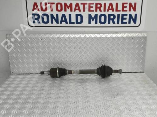 left-front-driveshaft-peugeot-208-i-ca_-cc_-2012-2013-2014-2015-2016-2017-2018-2019-2020-2021-40364356 main image