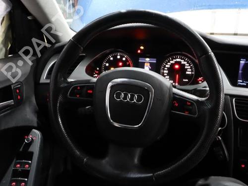 Switch AUDI A4 B8 Avant (8K5) 2.0 TFSI quattro | BP40404383I30 - Image 14