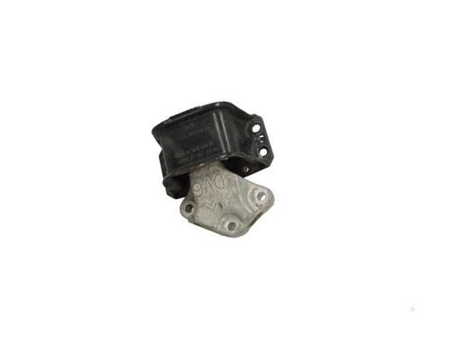 Used Engine mount Engine mount PEUGEOT PARTNER Box Body/MPV 1.6 HDi / BlueHDi 75 (75 hp) 40477444 40477444