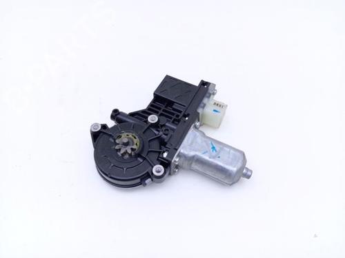 Electronic module HYUNDAI i20 I (PB, PBT) 1.4 CRDi | BP40431538M83 - Image 1