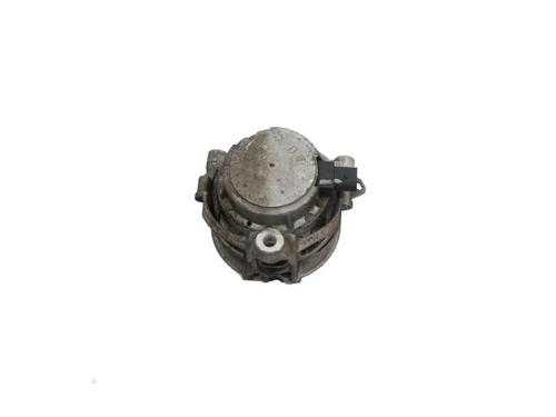 engine-mount-audi-q7-4mb-4mg-4mq-2015-40402601 main image
