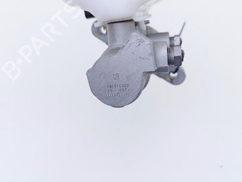 Brake master cylinder FORD TRANSIT V363 Van (FCD, FDD) 2.0 EcoBlue | BP40367637M77 - Image 5
