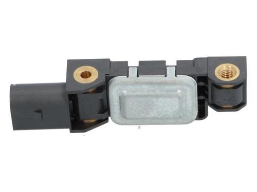 Electronic sensor PORSCHE CAYENNE (9PA) S 4.5 | BP40395695M84 - Image 1