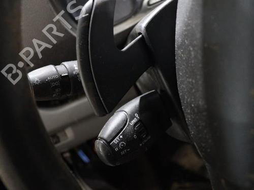 Switch PEUGEOT EXPERT Van (V_) 2.0 BlueHDi 180 | BP40478114I30 - Image 18