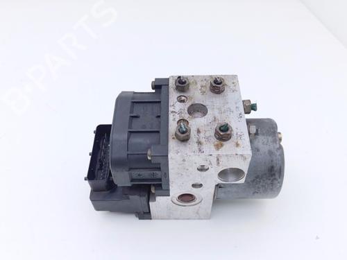 Used ABS pump ABS pump RENAULT MEGANE I Grandtour (KA0/1_) 1.9 dTi (KA1U) (80 hp) 40368224 40368224
