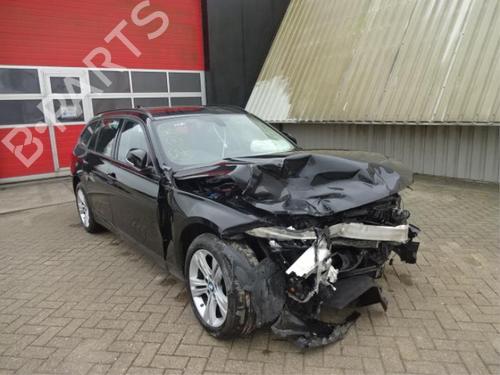 Used Parts BMW 3 Touring (F31) 318 i 5064570