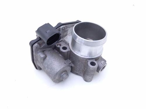 throttle-body-ford-focus-iii-2010-2011-2012-2013-2014-2015-2016-2017-2018-2019-2020-40377559 main image