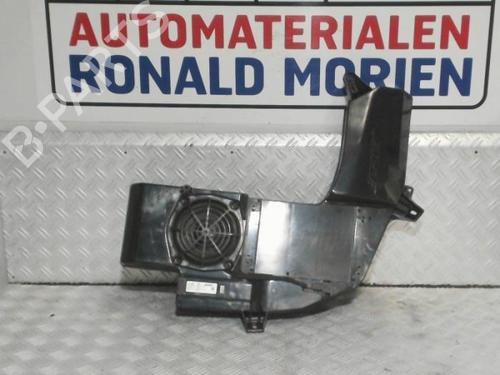 Used Speaker Speaker AUDI A4 B7 Avant (8ED) 3.0 TDI quattro (204 hp) 40469593 40469593