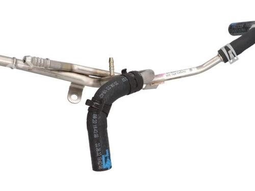 Pipe VW CADDY IV Box Body/MPV (SAA, SAH) 2.0 TDI | BP40398316M125 - Image 4