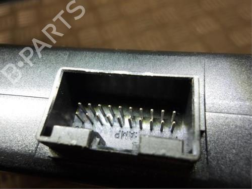 Electronic module VW PHAETON (3D1, 3D2, 3D3, 3D4, 3D6, 3D7, 3D8, 3D9) 3.2 V6 4motion | BP40387324M83 - Image 5