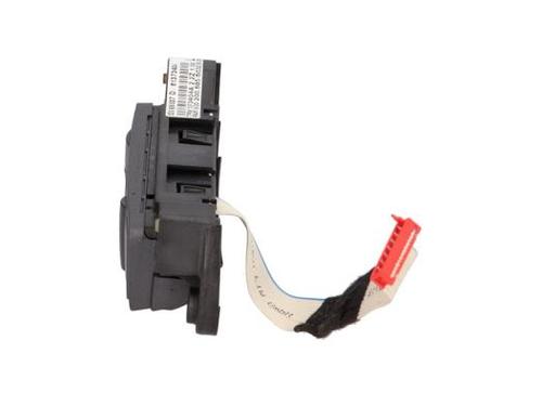 Switch VW PHAETON (3D1, 3D2, 3D3, 3D4, 3D6, 3D7, 3D8, 3D9) 6.0 W12 4motion | BP40398818I30 - Image 3