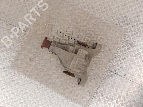 Rear differential AUDI Q7 (4LB) 4.2 FSI quattro | BP40391307M24 - Image 8