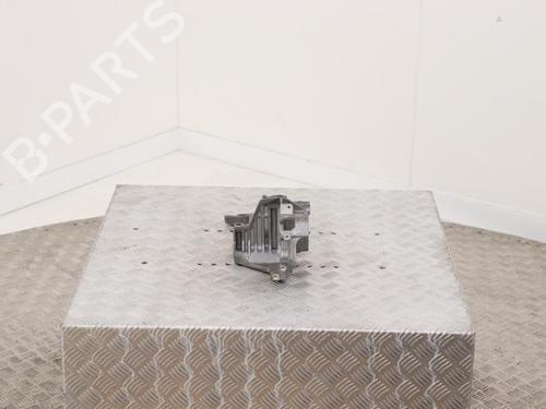 Engine mount VW GOLF VII (5G1, BQ1, BE1, BE2) 1.6 TDI | BP40400263M89 - Image 6