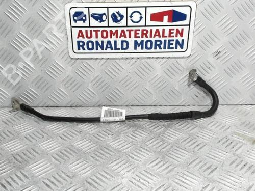wiring-harness-vw-golf-vii-variant-ba5-bv5-2013-2014-2015-2016-2017-2018-2019-2020-2021-2022-40386778 main image