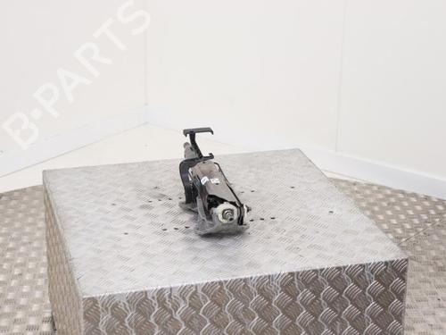 Steering column OPEL ASTRA K (B16) 1.2 Turbo (68) | BP40404254M21  - Image 6