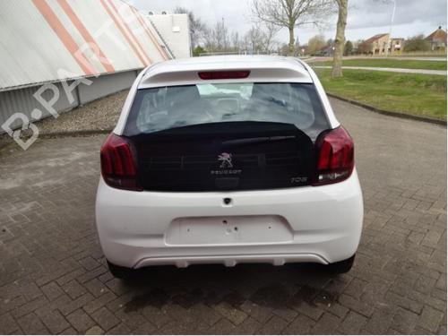 - Image 6