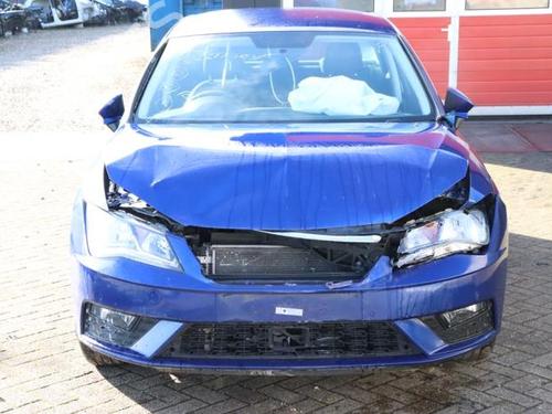 Vacuum pump SEAT LEON (5F1) 1.0 TSI | BP40418158M80 - Image 13