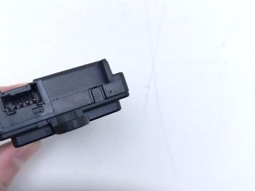 Electronic module BMW 3 (F30, F80) 320 i | BP40480548M83 - Image 3