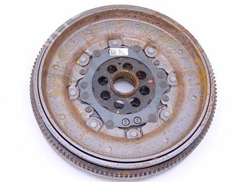 flywheel-vw-caddy-v-box-bodympv-sba-sbh-2020-40415114 main image