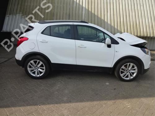 Headlight switch OPEL MOKKA / MOKKA X (J13) 1.4 (_76) | BP40468841I24  - Image 10