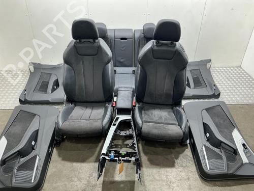 seats-set-audi-a5-f53-f5p-2016-40420988 main image