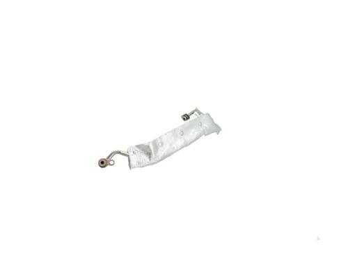pipe-vw-golf-viii-cd1-da1-2019-40404512 main image