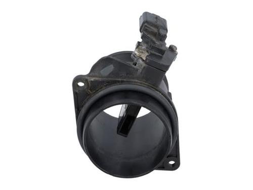 Mass air flow sensor CITROËN DS5 2.0 HDi 200 Hybrid4 All-wheel Drive | BP40473769M95 - Image 4