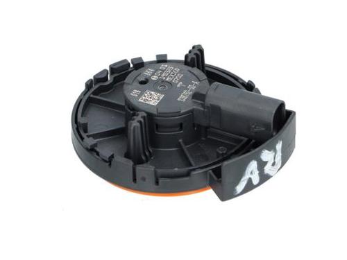 Electronic sensor TESLA MODEL 3 (5YJ3) EV Performance AWD | BP40396590M84  - Image 5