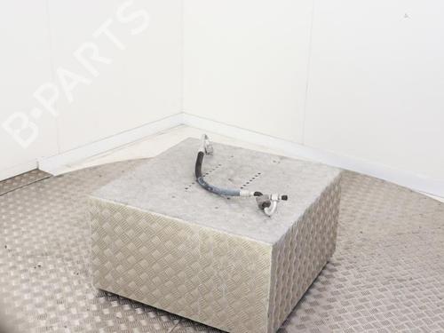AC pipe AUDI A6 C7 Avant (4G5, 4GD) 2.0 TDI quattro | BP40409030M126 - Image 5