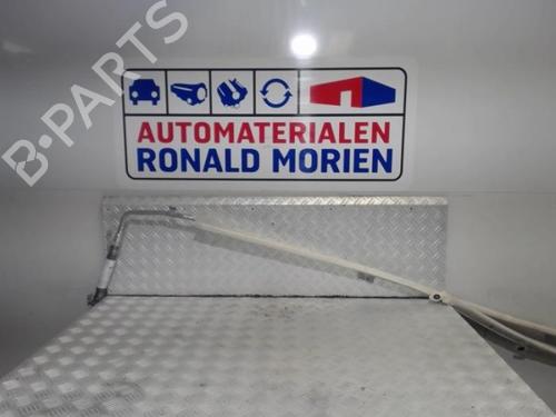 Used Right curtain airbag Right curtain airbag SKODA OCTAVIA II Combi (1Z5) 1.6 TDI (105 hp) 40428445 40428445