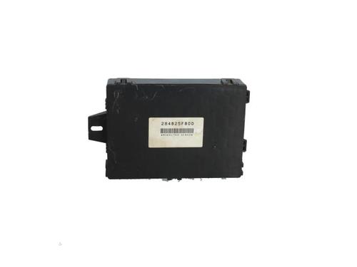control-unit-nissan-micra-v-k14-2016-40476631 main image