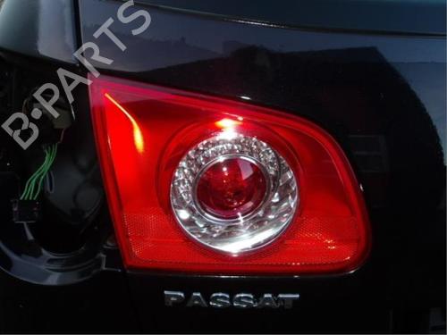 Other VW PASSAT B6 Variant (3C5) 1.4 TSI | BP40395825O1 - Image 40