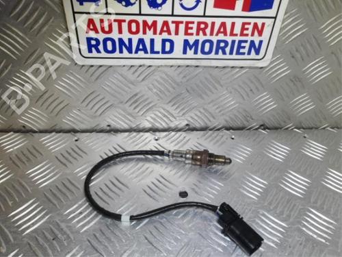 electronic-sensor-audi-a7-sportback-4ka-2017-40473478 main image