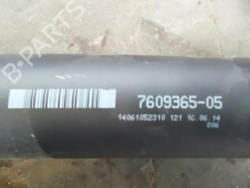 driveshaft-bmw-3-f30-f80-2011-2012-2013-2014-2015-2016-2017-2018-40472576 main image