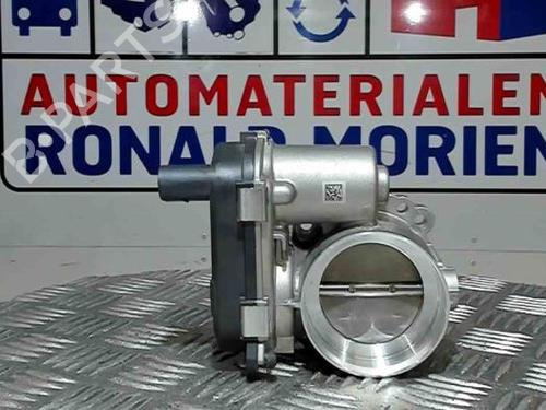 throttle-body-vw-golf-viii-cd1-da1-2019-40377813 main image