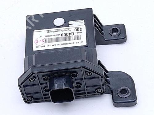 Electronic module KIA NIRO I (DE) E-NIRO | BP40416849M83 - Image 1