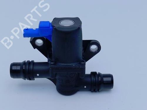 Used Electronic sensor Electronic sensor OPEL MOKKA MOKKA-e (76) (136 hp) 40412519 40412519